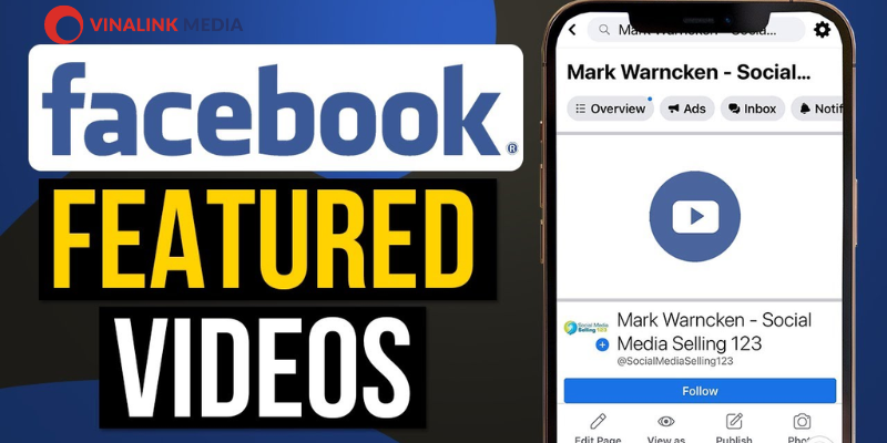 các hình thức quảng cáo trên facebook 5